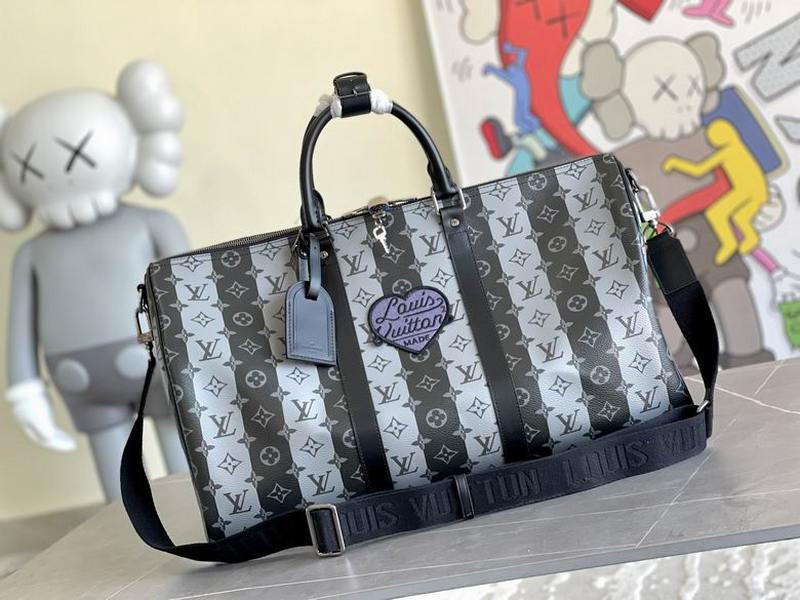 LV Handbags 304